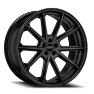 Suprema XT HLT