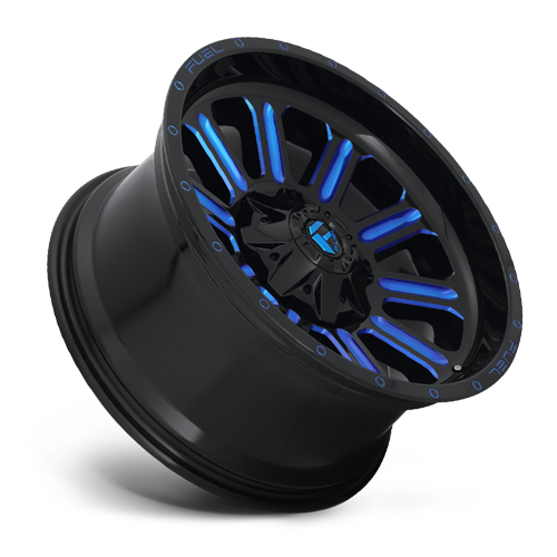 Hardline D646