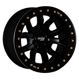 DT-1