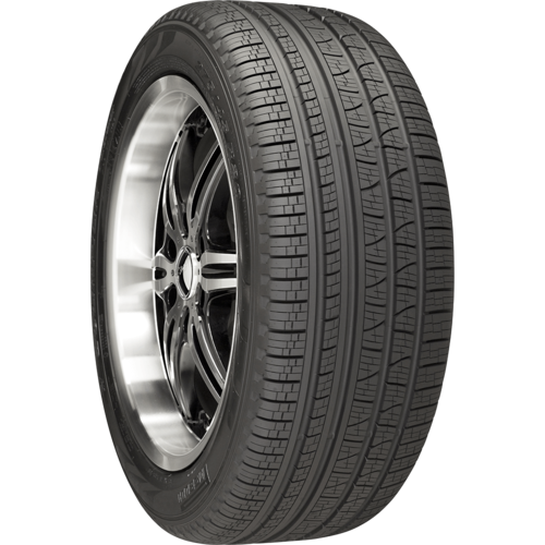 Pirelli Scorpion Verde A/S NCS 275 /40 R22 108Y XL BSW LR | Discount Tire