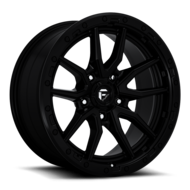 Rebel 5 D679