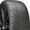 NT555RII
