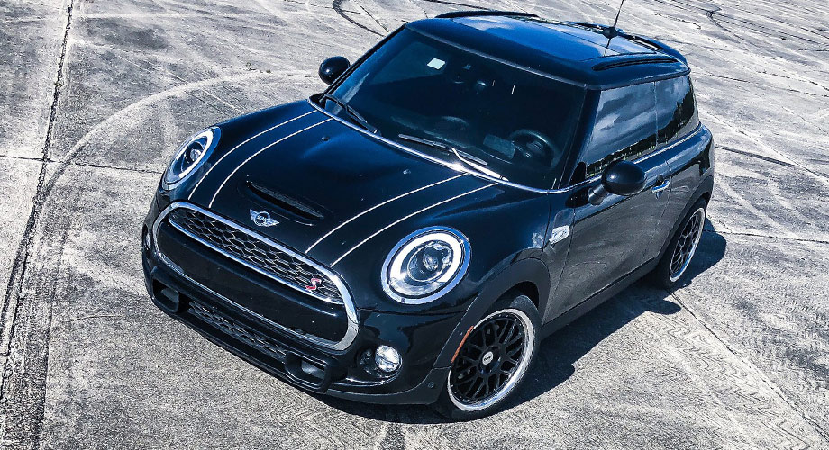 mini-cooper-tires-discount-tire