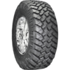Trail Grappler M/T