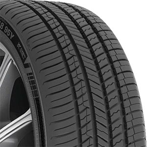 Ecsta Sport A/S
