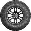 Wrangler Boulder MT