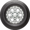 General Grabber HD side product x-small 195  /75   R16   107R C7 BSW