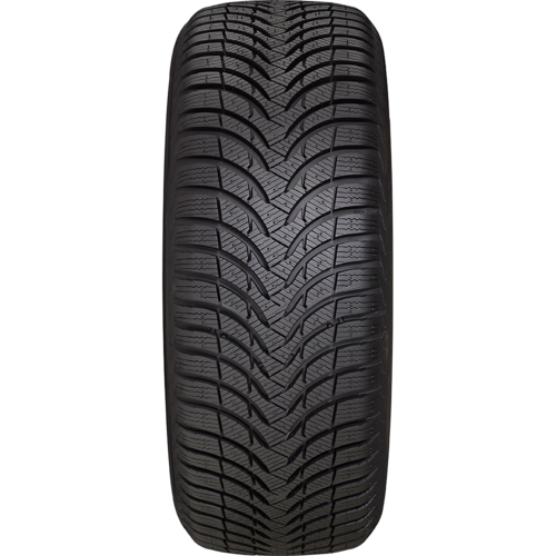 Michelin Alpin A4 225 /50 R17 94H SL BSW RF | Discount Tire