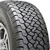 Rugged Trail T/A