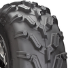 ATV A.C.T.