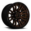Rebel 8 D681
