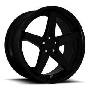 ABL31 Regal