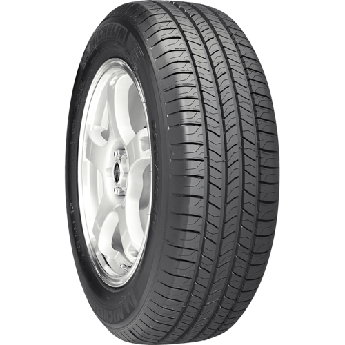 Toyo PROXES t1 Sport SUV. Автомобильная шина Toyo PROXES t1 Sport 255/60 r18 112h летняя. 265/45 R20 Delinte ds8 108y.