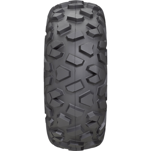 Moapa ATV