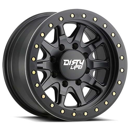 DT-2