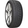 Continental ContiWinterContact TS 830 P angle product x-small 195  /50   R16    88T XL BSW