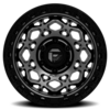 Unit D784