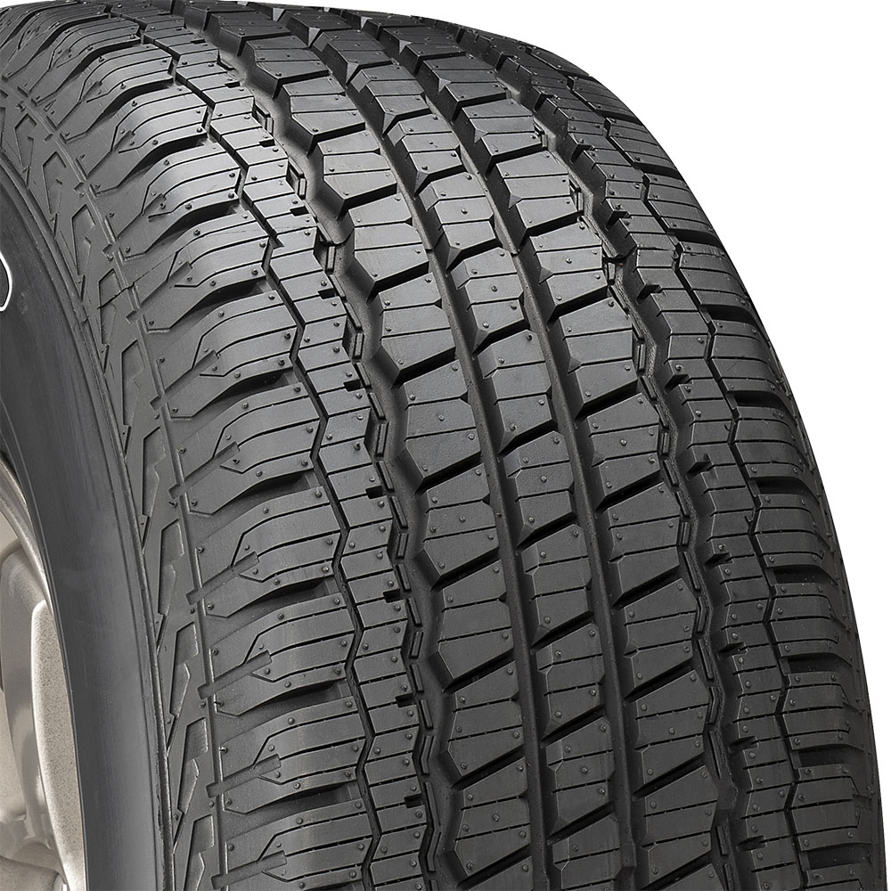 GT Radial Adventuro HT P 235 /70 R16 104T SL BSW | Discount Tire