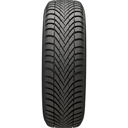 T1801[送料無料]PIRELLI CINTURATO 225/55R18 Pirelli Cinturato Winter 185 /55 R15 86H XL BSW | Discount Tire