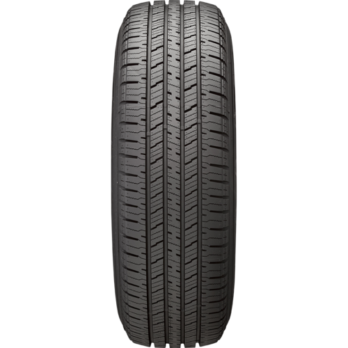 Hankook Dynapro HT RH12 LT225 /75 R16 115S E1 BSW | P 235 /70 R16 107T ...