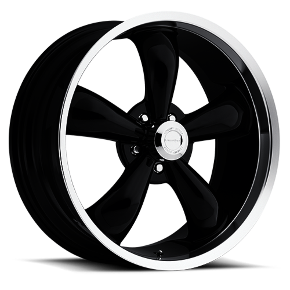 vision-legend-5-wheels-multi-spoke-car-painted-wheels-discount-tire