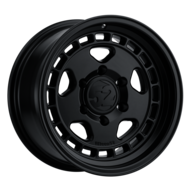 Turbomac HD Classic