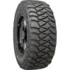 Baja MTZ P3