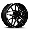 RS11