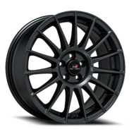 Superturismo TGR-WRT