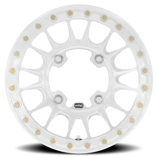 KS436 Impact Forged Beadlock