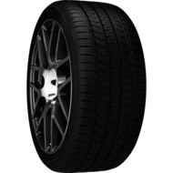 Geolandar X-CV