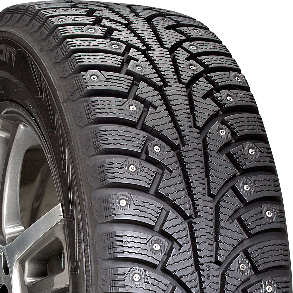 nokian-hakkapeliitta-9-suv-275-55r20-117t-xl-studded-snow-winter-tire