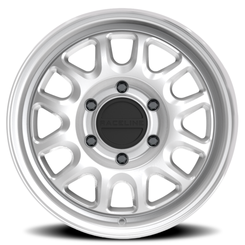 958MC-Rogue
