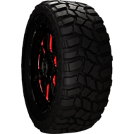 Discoverer STT Pro