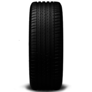 Continental Premium Contact 6 SSR 315 /35 R22 111Y XL BSW BM RF | America's  Tire