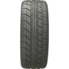 SP Sport 7010