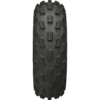 KT391