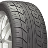SP Sport 7010
