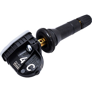 TPMS Sensor