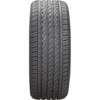 Bridgestone Potenza RE97 A/S front product x-small P 245  /40   R20    95V SL BSW  OE