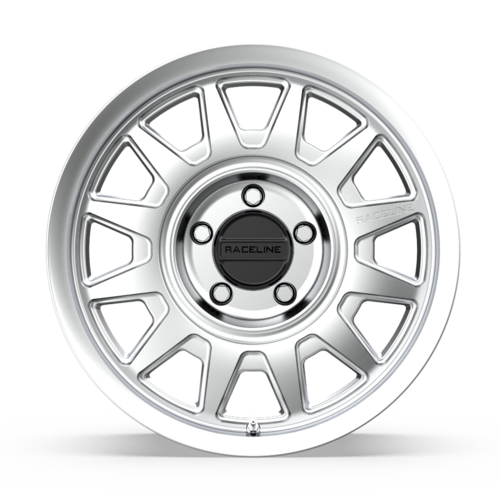 952MC Aero HD