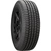 Defender LTX M/S2