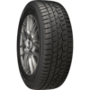 Celsius CUV