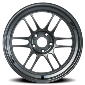 RPF1RS