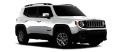 Wildpeak A/T Trail