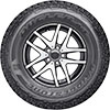 Dueler A/T 001