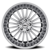 TSW Silverstone side product x-small 19  X8     5-112.00 32  SLMMMM