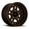 Nitro D669