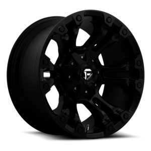 Vapor D560