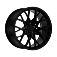Wheels | America's Tire Wheels | America's Tire